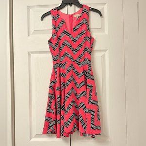 Gianni Bini dress 